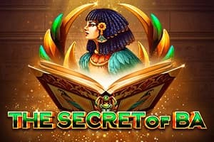 The Secret of BA - Slot Tom Horn Gaming | RTP N/A | MisterTopCasino