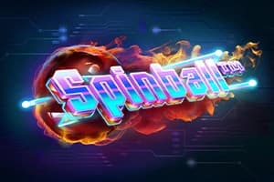 Spinball - Slot Tom Horn Gaming | RTP N/A | MisterTopCasino