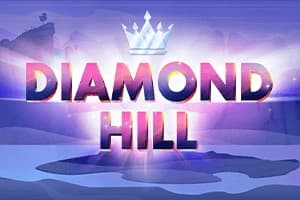 Diamond Hill - Slot Tom Horn Gaming | RTP N/A | MisterTopCasino