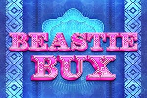 Beastie Bux - Slot Tom Horn Gaming | RTP N/A | MisterTopCasino