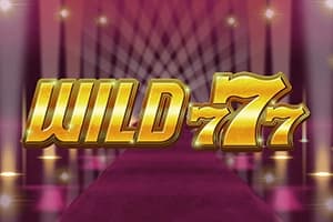Wild 777 - Slot Swintt | RTP N/A | MisterTopCasino