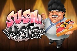 Sushi Master - Slot Swintt | RTP N/A | MisterTopCasino