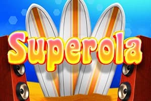 Superola - Slot Swintt | RTP N/A | MisterTopCasino