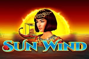 Sun Wind - Slot Swintt | RTP N/A | MisterTopCasino