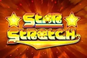 Star Stretch - Slot Swintt | RTP N/A | MisterTopCasino