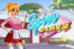 Spin Diner - Slot Swintt | RTP N/A | MisterTopCasino
