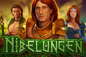 Nibelungen - Slot Swintt | RTP N/A | MisterTopCasino