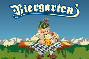 Biergarten - Slot Swintt | RTP N/A | MisterTopCasino