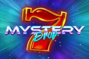 Mystery Drop - Slot Stakelogic | RTP N/A | MisterTopCasino