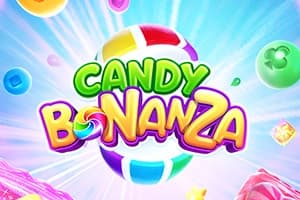Candylinks Bonanza - Slot Stakelogic | RTP N/A | MisterTopCasino