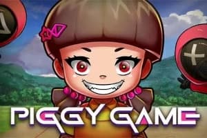 Piggy Game - Slot Dragon Gaming | RTP N/A | MisterTopCasino
