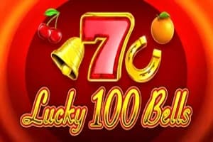 Lucky 100 Bells - Slot 1spin4win | RTP N/A | MisterTopCasino