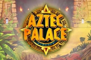 Aztec Palace - Slot Booming Games | RTP N/A | MisterTopCasino