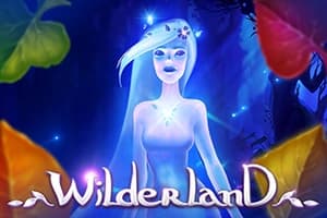 Wilderland - Slot NetEnt | RTP N/A | MisterTopCasino