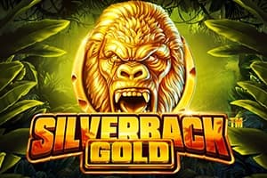 Silverback Gold - Slot NetEnt | RTP N/A | MisterTopCasino