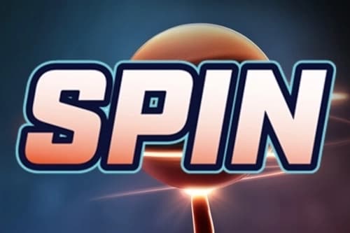 Spin - Slot Leap Gaming | RTP N/A | MisterTopCasino