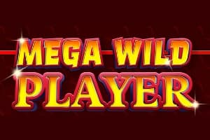 Mega Wild Player - Slot Stakelogic | RTP N/A | MisterTopCasino