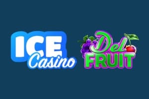 Ice Casino Del Fruit - Slot Swintt | RTP N/A | MisterTopCasino