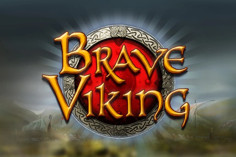 Brave Viking - Slot BGaming | RTP N/A | MisterTopCasino