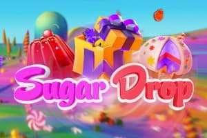 Sugar Drop - Slot Fugaso | RTP N/A | MisterTopCasino