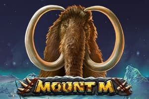 Mount M - Slot Play'n GO | RTP N/A | MisterTopCasino