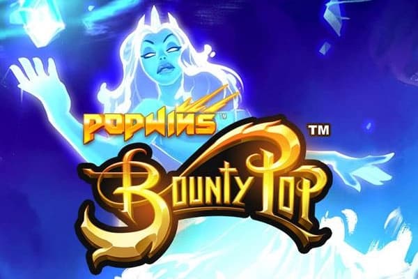 BountyPop - Slot AvatarUX | RTP N/A | MisterTopCasino