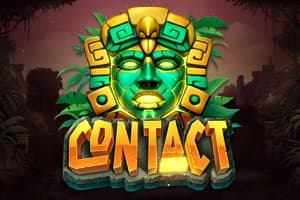 Contact - Slot Play'n GO | RTP N/A | MisterTopCasino