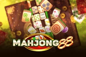 Mahjong 88 - Slot Play'n GO | RTP N/A | MisterTopCasino