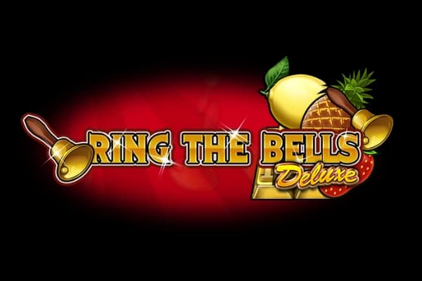 Ring the Bells Deluxe - Slot Play'n GO | RTP N/A | MisterTopCasino