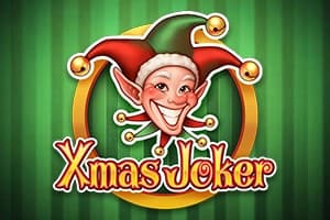 Xmas Joker - Slot Play'n GO | RTP N/A | MisterTopCasino