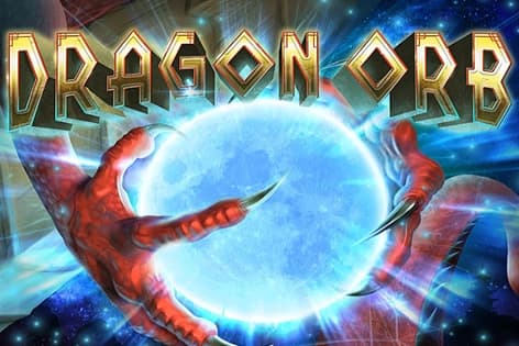 Dragon Orb - Slot RTG | RTP N/A | MisterTopCasino