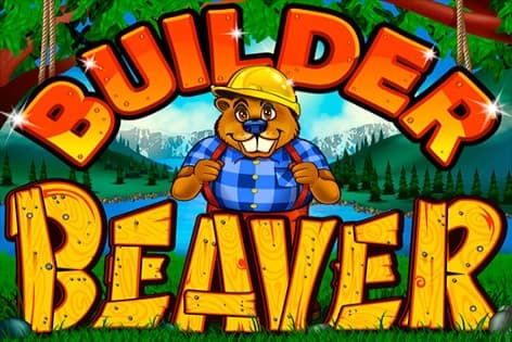 Builder Beaver - Slot RTG | RTP N/A | MisterTopCasino