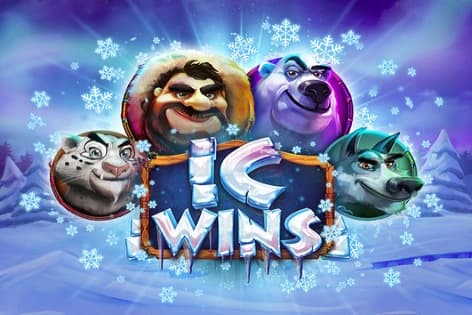 IC Wins - Slot RTG | RTP N/A | MisterTopCasino