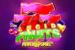 Lucid Fruits - Slot Betixon | RTP N/A | MisterTopCasino