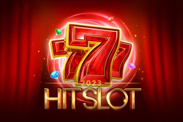 2023 Hit Slot - Slot Endorphina | RTP N/A | MisterTopCasino