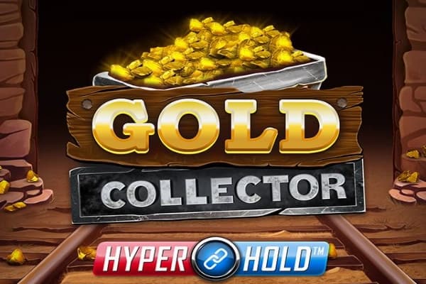 Gold Collector - Slot All41Studios | RTP N/A | MisterTopCasino