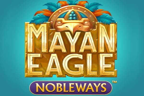 Mayan Eagle - Slot All41Studios | RTP N/A | MisterTopCasino
