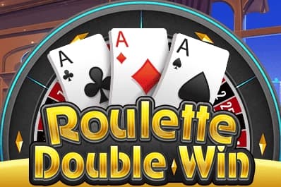 Roulette Double Win - Slot KA Gaming | RTP N/A | MisterTopCasino