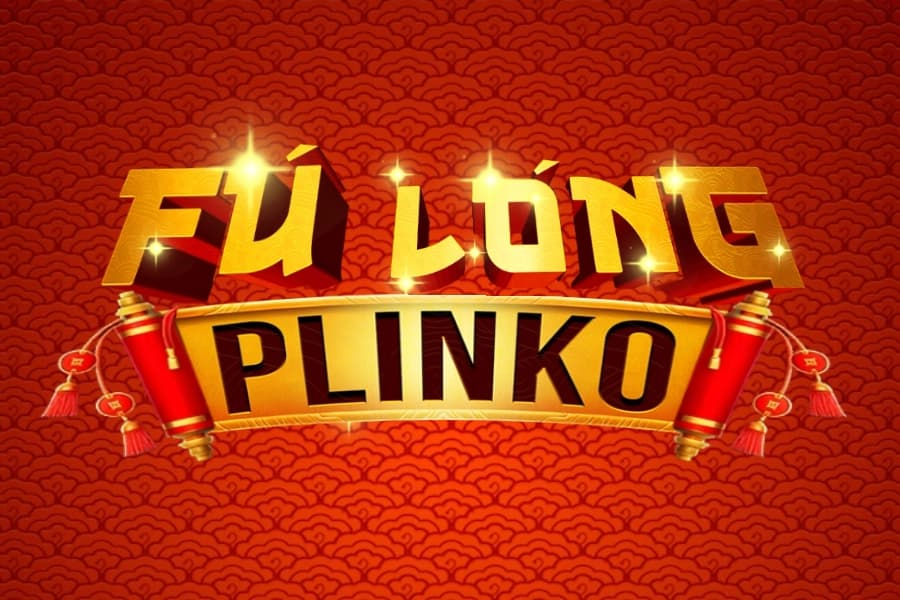 Fu Long Plinko - Slot RTG | RTP N/A | MisterTopCasino