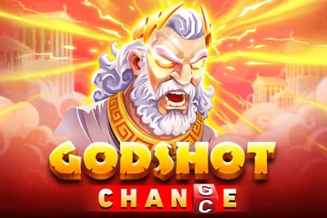 GodShot - Slot 7Rings Gaming | RTP N/A | MisterTopCasino