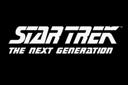 Star Trek: The Next Generation - Slot BGaming | RTP N/A | MisterTopCasino