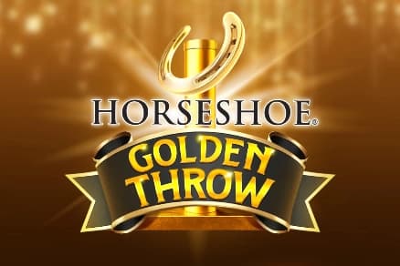 Golden Throw - Slot Spinberry | RTP N/A | MisterTopCasino