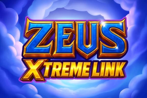 Zeus Xtreme Link - Slot Fugaso | RTP N/A | MisterTopCasino