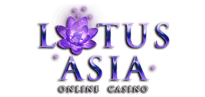 Lotus Asia Casino | Avis casino | MisterTopCasino