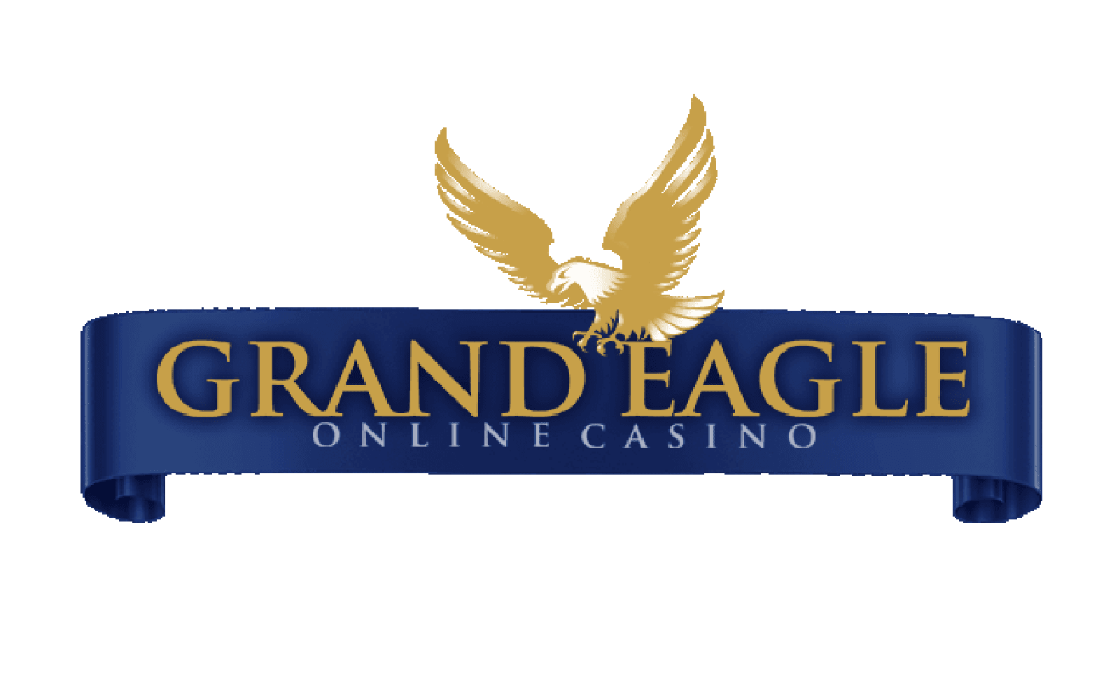 Grand eagle casino | Avis casino | MisterTopCasino