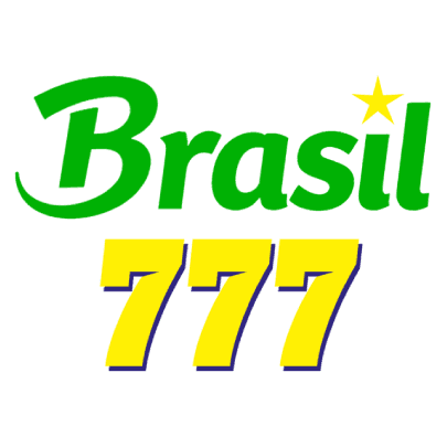 BRASIL 777 Casino | Avis casino | MisterTopCasino