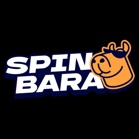 Spinbara casino | Avis casino | MisterTopCasino