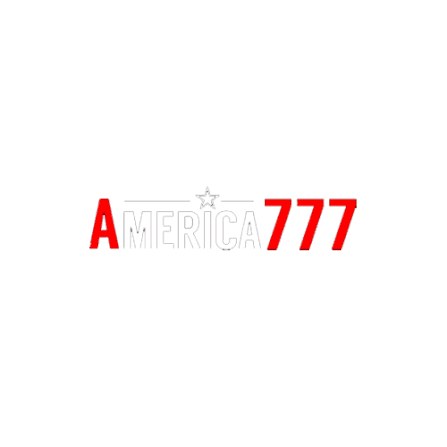 America777 Casino | Avis casino | MisterTopCasino