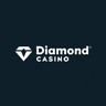 DIAMOND caz