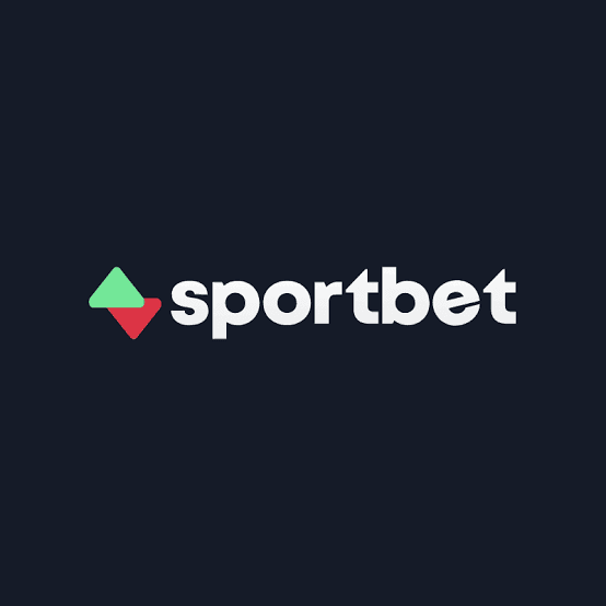 SPOBET.ONE Casino | Avis casino | MisterTopCasino